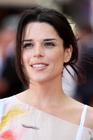 生活照 #07：内芙·坎贝尔 Neve Campbell