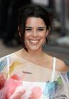 生活照 #02：内芙·坎贝尔 Neve Campbell