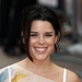 生活照 #02：内芙·坎贝尔 Neve Campbell