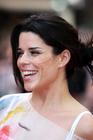 生活照 #05：内芙·坎贝尔 Neve Campbell