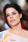 生活照 #04：内芙·坎贝尔 Neve Campbell