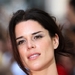 生活照 #04：内芙·坎贝尔 Neve Campbell