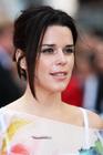 生活照 #06：内芙·坎贝尔 Neve Campbell