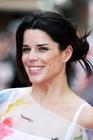 生活照 #03：内芙·坎贝尔 Neve Campbell