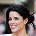 生活照 #03：内芙·坎贝尔 Neve Campbell