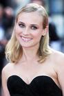 生活照 #130：黛安·克鲁格 Diane Kruger
