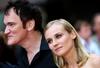 生活照 #125：黛安·克鲁格 Diane Kruger
