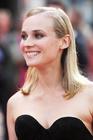 生活照 #132：黛安·克鲁格 Diane Kruger