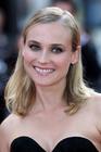 生活照 #194：黛安·克鲁格 Diane Kruger