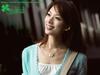 写真 #127：林志玲 Chiling Lin