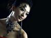 写真 #114：林志玲 Chiling Lin