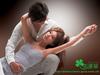 写真 #124：林志玲 Chiling Lin