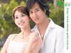 写真 #131：林志玲 Chiling Lin