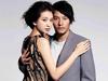 写真 #121：林志玲 Chiling Lin