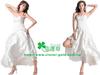 写真 #136：林志玲 Chiling Lin