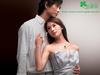 写真 #129：林志玲 Chiling Lin