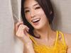 写真 #118：林志玲 Chiling Lin
