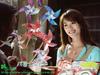 写真 #130：林志玲 Chiling Lin