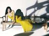 写真 #119：林志玲 Chiling Lin
