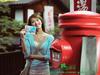 写真 #133：林志玲 Chiling Lin