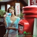写真 #133 省略图
