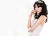 写真 #122：林志玲 Chiling Lin
