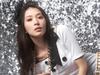 写真 #115：林志玲 Chiling Lin