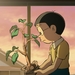 哆啦A梦：大雄与绿巨人传 剧照 #01