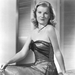 写真 #0002：芭芭拉·贝尔·戈迪斯 Barbara Bel Geddes
