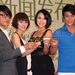 新闻图片 #01 省略图