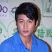 新闻图片 #02 省略图