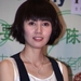 新闻图片 #06 省略图