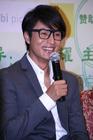 恋爱吧 新闻图片 #05