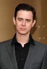 生活照 #04：科林·汉克斯 Colin Hanks