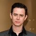 生活照 #04：科林·汉克斯 Colin Hanks