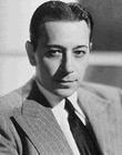 写真 #05：乔治·拉夫特 George Raft