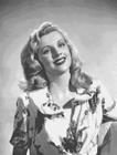 写真 #0001：多萝丝·莫兰 Dolores Moran