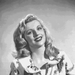 写真 #0001：多萝丝·莫兰 Dolores Moran