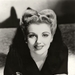 写真 #0002：多萝丝·莫兰 Dolores Moran