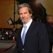 生活照 #04：杰夫·布里吉斯 Jeff Bridges