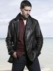 写真 #97：马修·福克斯 Matthew Fox