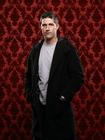 写真 #84：马修·福克斯 Matthew Fox