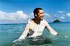 写真 #81：马修·福克斯 Matthew Fox