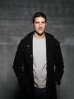 写真 #79：马修·福克斯 Matthew Fox