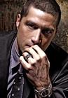 写真 #89：马修·福克斯 Matthew Fox