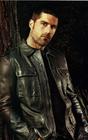 写真 #98：马修·福克斯 Matthew Fox