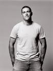 写真 #96：马修·福克斯 Matthew Fox