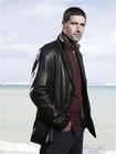 写真 #91：马修·福克斯 Matthew Fox