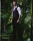 写真 #80：马修·福克斯 Matthew Fox