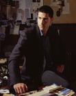 写真 #82：马修·福克斯 Matthew Fox